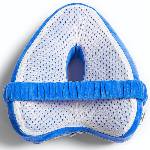 Luxury Spare Cover