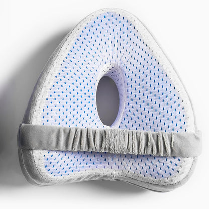 Luxury Spare Cover
