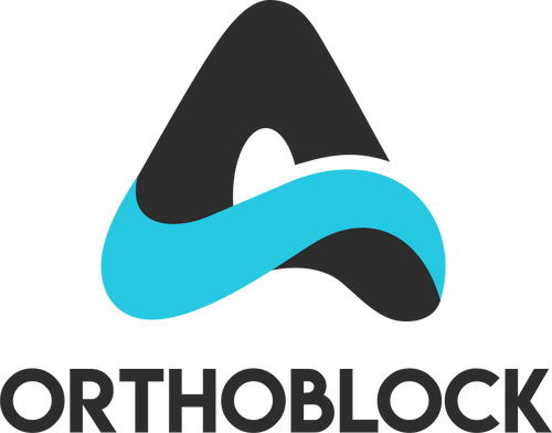 OrthoBlock